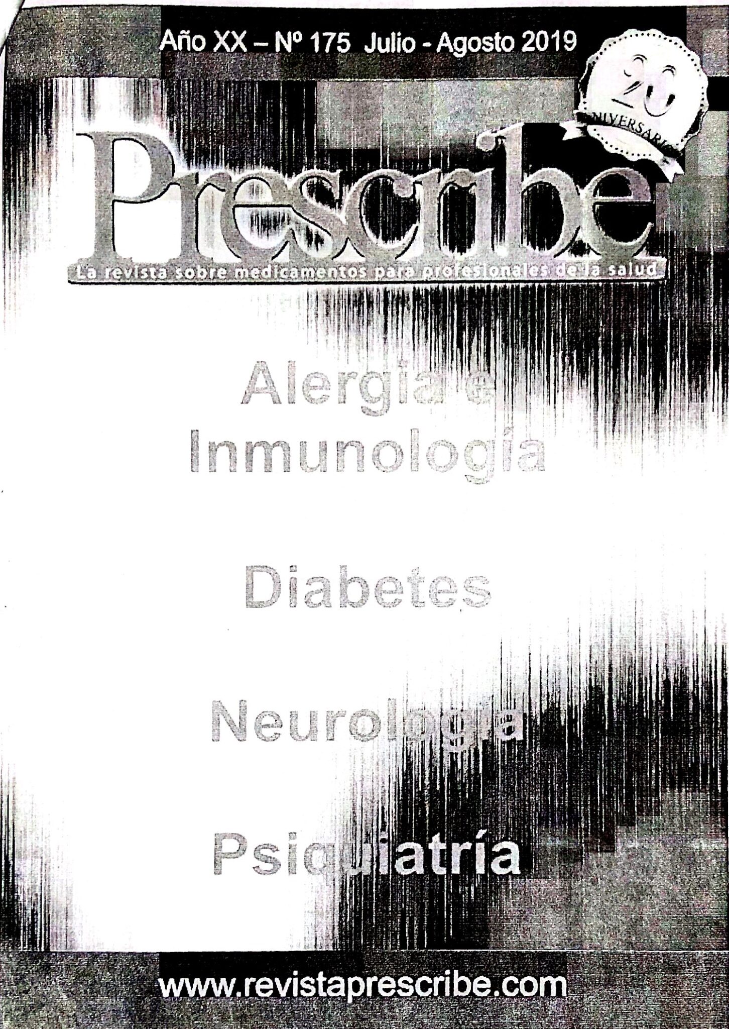 nota-revista-prescribe-08-2019_Página_5-1452x2048